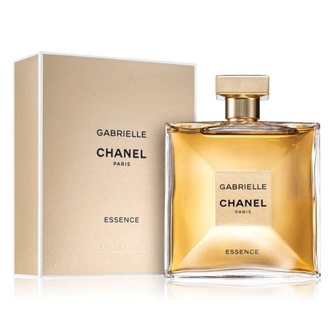 gabrielle chanel 100ml|chanel gabrielle 100ml best price.